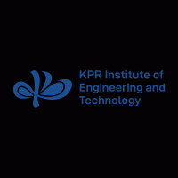 FDP on Emerging Trends and Innovations in Biomedical Engineering: From Diagnostics to Marketable Solutions 2025 Faculty Development Program Poster
